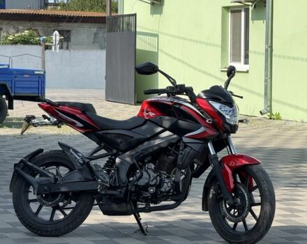 Форте Другая, объемом двигателя 0.3 л и пробегом 0 тыс. км за 1400 $, фото 1 на Automoto.ua