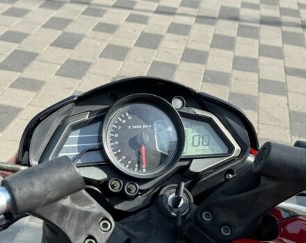 Форте Другая, объемом двигателя 0.3 л и пробегом 0 тыс. км за 1400 $, фото 6 на Automoto.ua