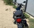 Форте Другая, объемом двигателя 0.12 л и пробегом 0 тыс. км за 435 $, фото 1 на Automoto.ua