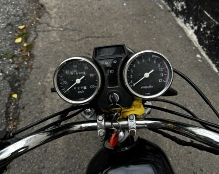 Форте Інша, об'ємом двигуна 0.11 л та пробігом 0 тис. км за 432 $, фото 6 на Automoto.ua