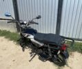 Форте Другая, объемом двигателя 0.12 л и пробегом 0 тыс. км за 435 $, фото 4 на Automoto.ua