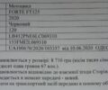 Форте Інша, об'ємом двигуна 0.12 л та пробігом 0 тис. км за 392 $, фото 1 на Automoto.ua