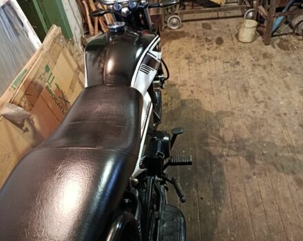 Форте Другая, объемом двигателя 0.13 л и пробегом 0 тыс. км за 618 $, фото 4 на Automoto.ua