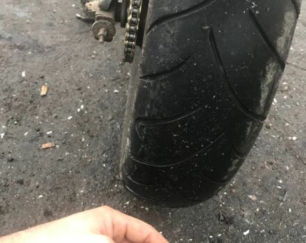 Форте Інша, об'ємом двигуна 0.25 л та пробігом 0 тис. км за 1000 $, фото 3 на Automoto.ua