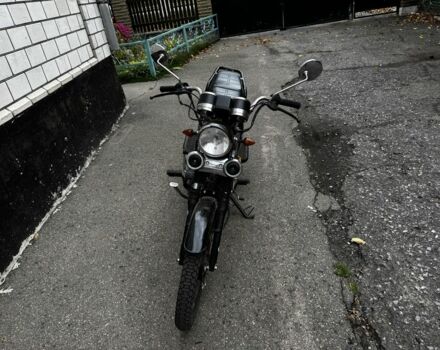 Форте Інша, об'ємом двигуна 0.11 л та пробігом 0 тис. км за 432 $, фото 1 на Automoto.ua