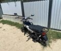 Форте Другая, объемом двигателя 0.12 л и пробегом 0 тыс. км за 435 $, фото 9 на Automoto.ua