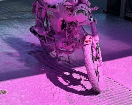 Форте Другая, объемом двигателя 0.13 л и пробегом 0 тыс. км за 491 $, фото 4 на Automoto.ua