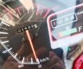 Форте Другая 2020 в Турке на Automoto.ua Форте Другая, объемом двигателя 0.13 л и пробегом 0 тыс. км за 785 $, фото 2 на Automoto.ua