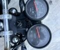 Форте Другая, объемом двигателя 0.13 л и пробегом 0 тыс. км за 395 $, фото 5 на Automoto.ua