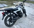 Форте Другая, объемом двигателя 0.13 л и пробегом 0 тыс. км за 395 $, фото 3 на Automoto.ua