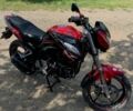 Форте Другая, объемом двигателя 0.25 л и пробегом 0 тыс. км за 955 $, фото 3 на Automoto.ua