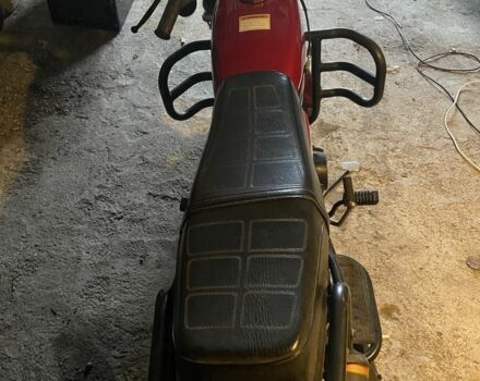 Форте Другая, объемом двигателя 0.11 л и пробегом 0 тыс. км за 237 $, фото 1 на Automoto.ua