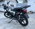 Форте Другая, объемом двигателя 0.13 л и пробегом 0 тыс. км за 395 $, фото 2 на Automoto.ua