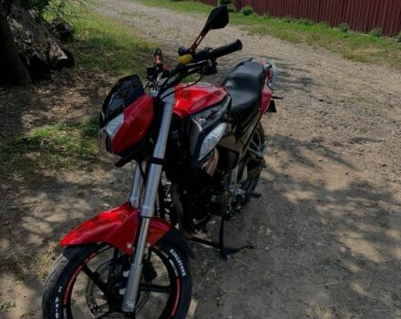 Форте Другая, объемом двигателя 0.25 л и пробегом 0 тыс. км за 955 $, фото 5 на Automoto.ua