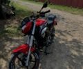 Форте Другая, объемом двигателя 0.25 л и пробегом 0 тыс. км за 955 $, фото 5 на Automoto.ua