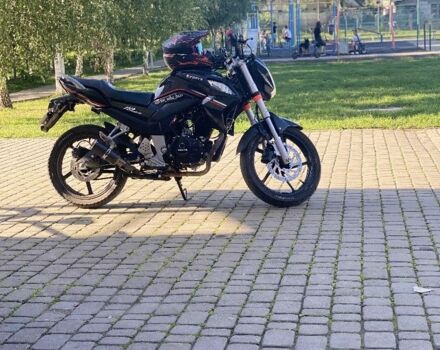 Форте Другая 2021 в Мукачеве на Automoto.ua Форте Другая, объемом двигателя 0.25 л и пробегом 0 тыс. км за 1212 $, фото 1 на Automoto.ua