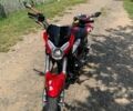 Форте Другая, объемом двигателя 0.25 л и пробегом 0 тыс. км за 955 $, фото 6 на Automoto.ua