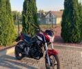 Форте Другая, объемом двигателя 0.25 л и пробегом 0 тыс. км за 955 $, фото 7 на Automoto.ua
