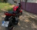Форте Другая, объемом двигателя 0.25 л и пробегом 0 тыс. км за 955 $, фото 4 на Automoto.ua