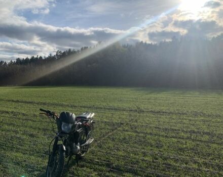 Форте Інша, об'ємом двигуна 0.13 л та пробігом 0 тис. км за 420 $, фото 2 на Automoto.ua