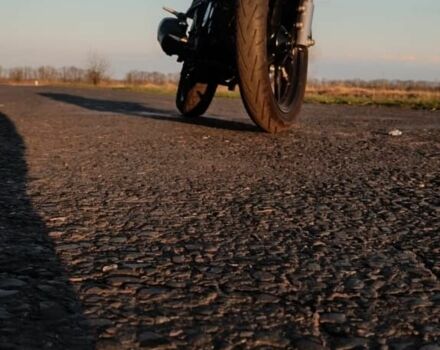 Форте Другая, объемом двигателя 0.25 л и пробегом 0 тыс. км за 1059 $, фото 2 на Automoto.ua