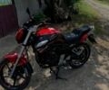 Форте Другая, объемом двигателя 0.25 л и пробегом 0 тыс. км за 955 $, фото 2 на Automoto.ua