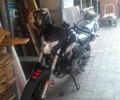 Форте Другая 2021 в Мукачеве на Automoto.ua Форте Другая, объемом двигателя 0.25 л и пробегом 0 тыс. км за 1212 $, фото 6 на Automoto.ua