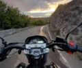 Форте Другая 2021 в Мукачеве на Automoto.ua Форте Другая, объемом двигателя 0.25 л и пробегом 0 тыс. км за 1212 $, фото 3 на Automoto.ua