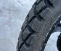 Форте Другая, объемом двигателя 0.13 л и пробегом 0 тыс. км за 395 $, фото 6 на Automoto.ua