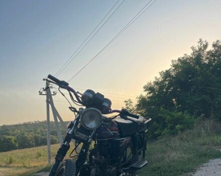 Форте Другая, объемом двигателя 0.12 л и пробегом 0 тыс. км за 238 $, фото 3 на Automoto.ua