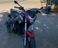 Форте Другая, объемом двигателя 0.25 л и пробегом 0 тыс. км за 955 $, фото 1 на Automoto.ua