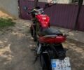 Форте Другая, объемом двигателя 0.25 л и пробегом 0 тыс. км за 955 $, фото 1 на Automoto.ua