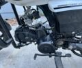 Форте Другая, объемом двигателя 0.13 л и пробегом 0 тыс. км за 395 $, фото 4 на Automoto.ua