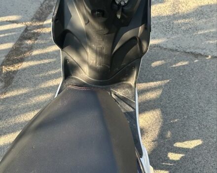 Форте Другая, объемом двигателя 0 л и пробегом 0 тыс. км за 644 $, фото 7 на Automoto.ua