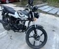 Форте Другая, объемом двигателя 0.13 л и пробегом 0 тыс. км за 395 $, фото 1 на Automoto.ua