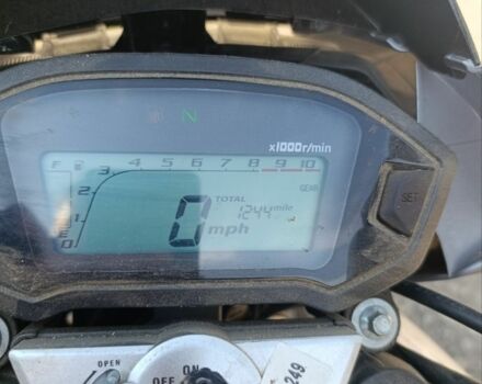 Форте Другая, объемом двигателя 0.2 л и пробегом 0 тыс. км за 842 $, фото 3 на Automoto.ua