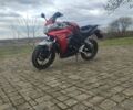 Форте Другая 2022 в Стрые на Automoto.ua Форте Другая, объемом двигателя 0 л и пробегом 0 тыс. км за 1490 $, фото 5 на Automoto.ua