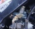 Форте Другая, объемом двигателя 0.2 л и пробегом 0 тыс. км за 954 $, фото 17 на Automoto.ua