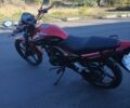Форте Другая, объемом двигателя 0.2 л и пробегом 0 тыс. км за 954 $, фото 2 на Automoto.ua