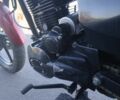 Форте Другая, объемом двигателя 0.2 л и пробегом 0 тыс. км за 954 $, фото 9 на Automoto.ua