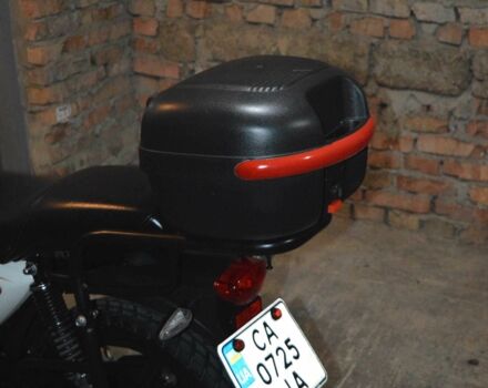 Форте Інша, об'ємом двигуна 0.13 л та пробігом 0 тис. км за 508 $, фото 17 на Automoto.ua