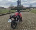 Форте Другая 2022 в Стрые на Automoto.ua Форте Другая, объемом двигателя 0 л и пробегом 0 тыс. км за 1490 $, фото 2 на Automoto.ua