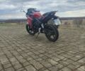 Форте Другая 2022 в Стрые на Automoto.ua Форте Другая, объемом двигателя 0 л и пробегом 0 тыс. км за 1490 $, фото 4 на Automoto.ua