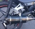Форте Другая, объемом двигателя 0.2 л и пробегом 0 тыс. км за 954 $, фото 6 на Automoto.ua