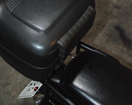 Форте Інша, об'ємом двигуна 0.13 л та пробігом 0 тис. км за 508 $, фото 20 на Automoto.ua