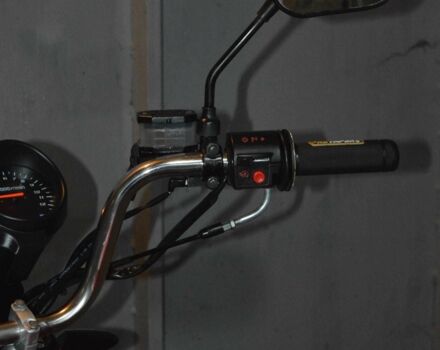 Форте Інша, об'ємом двигуна 0.13 л та пробігом 0 тис. км за 508 $, фото 16 на Automoto.ua