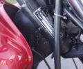 Форте Другая, объемом двигателя 0.2 л и пробегом 0 тыс. км за 954 $, фото 16 на Automoto.ua