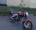 Форте Другая, объемом двигателя 0.2 л и пробегом 0 тыс. км за 954 $, фото 1 на Automoto.ua