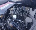 Форте Другая, объемом двигателя 0.2 л и пробегом 0 тыс. км за 954 $, фото 15 на Automoto.ua