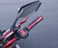 Форте Другая, объемом двигателя 0.2 л и пробегом 0 тыс. км за 954 $, фото 13 на Automoto.ua